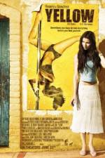 Watch Yellow Myflixer