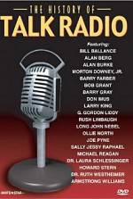 Watch The History of Talk Radio Myflixer