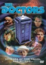 Watch The Doctors, 30 Years of Time Travel and Beyond Myflixer