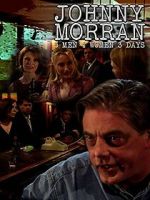 Watch Johnny Morran Myflixer