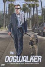 Watch The Dogwalker Myflixer