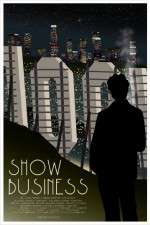 Watch Show Business Myflixer