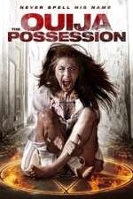 Watch The Ouija Possession Myflixer