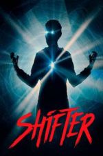 Watch Shifter Myflixer