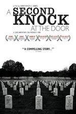 Watch A Second Knock at the Door Myflixer