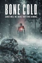 Watch Bone Cold Myflixer