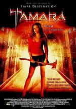 Watch Tamara Myflixer