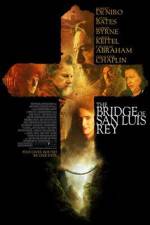 Watch The Bridge of San Luis Rey Myflixer