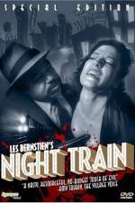 Watch Night Train Myflixer