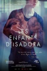 Watch Isadora\'s Children Myflixer