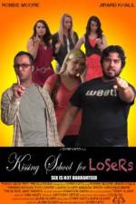 Watch Kissing School for Losers Myflixer