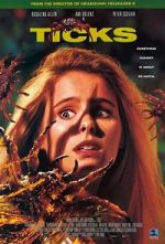 Watch Ticks Myflixer