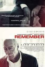 Watch Remember Myflixer