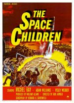 Watch The Space Children Myflixer