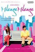 Watch Milenge Milenge Myflixer