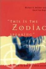 Watch This Is the Zodiac Speaking Myflixer