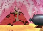 Watch Scrambled Aches (Short 1957) Myflixer