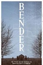 Watch Bender Myflixer