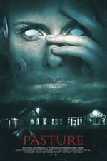 Watch Pasture Myflixer
