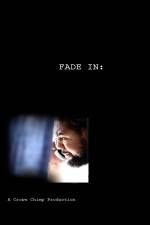 Watch Fade In Myflixer