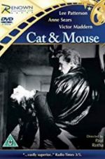 Watch Cat & Mouse Myflixer