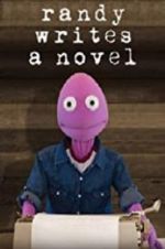 Watch Randy Writes a Novel Myflixer