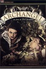 Watch Archangel Myflixer