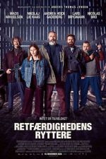 Watch Riders of Justice Myflixer