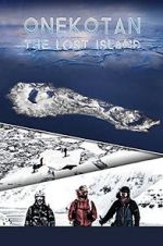 Watch Onekotan: The Lost Island Myflixer
