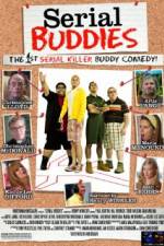 Watch Adventures of Serial Buddies Myflixer