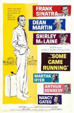 Watch Some Came Running Myflixer