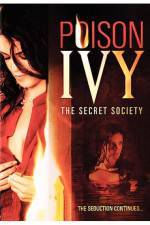 Watch Poison Ivy: The Secret Society Myflixer