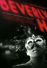 Watch Beverly H. Myflixer