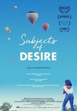 Watch Subjects of Desire Myflixer