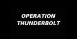 Watch Operation Thunderbolt: Entebbe Myflixer