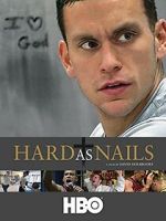 Watch Hard as Nails Myflixer