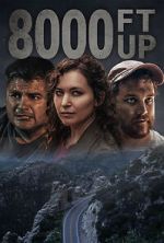 Watch 8000 Ft Up Myflixer