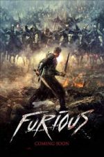 Watch Furious Myflixer