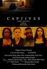 Watch Captives Myflixer