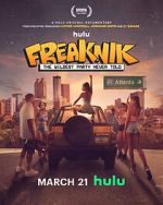 Watch Freaknik: The Wildest Party Never Told Myflixer