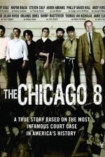 Watch The Chicago 8 Myflixer