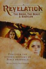 Watch Revelation: The Bride, the Beast & Babylon Myflixer