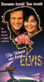 Watch The Woman Who Loved Elvis Myflixer