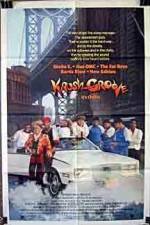 Watch Krush Groove Myflixer