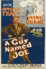 Watch A Guy Named Joe Myflixer