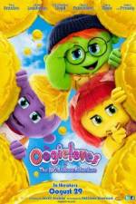 Watch The Oogieloves in the Big Balloon Adventure Myflixer