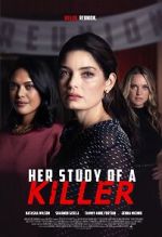 Watch Her Study of A Killer Myflixer