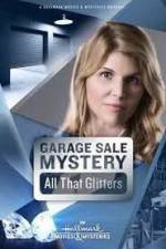 Watch Garage Sale Mystery: All That Glitters Myflixer