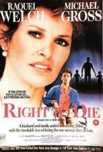 Watch Right to Die Myflixer