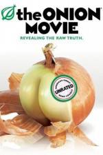 Watch The Onion Movie Myflixer